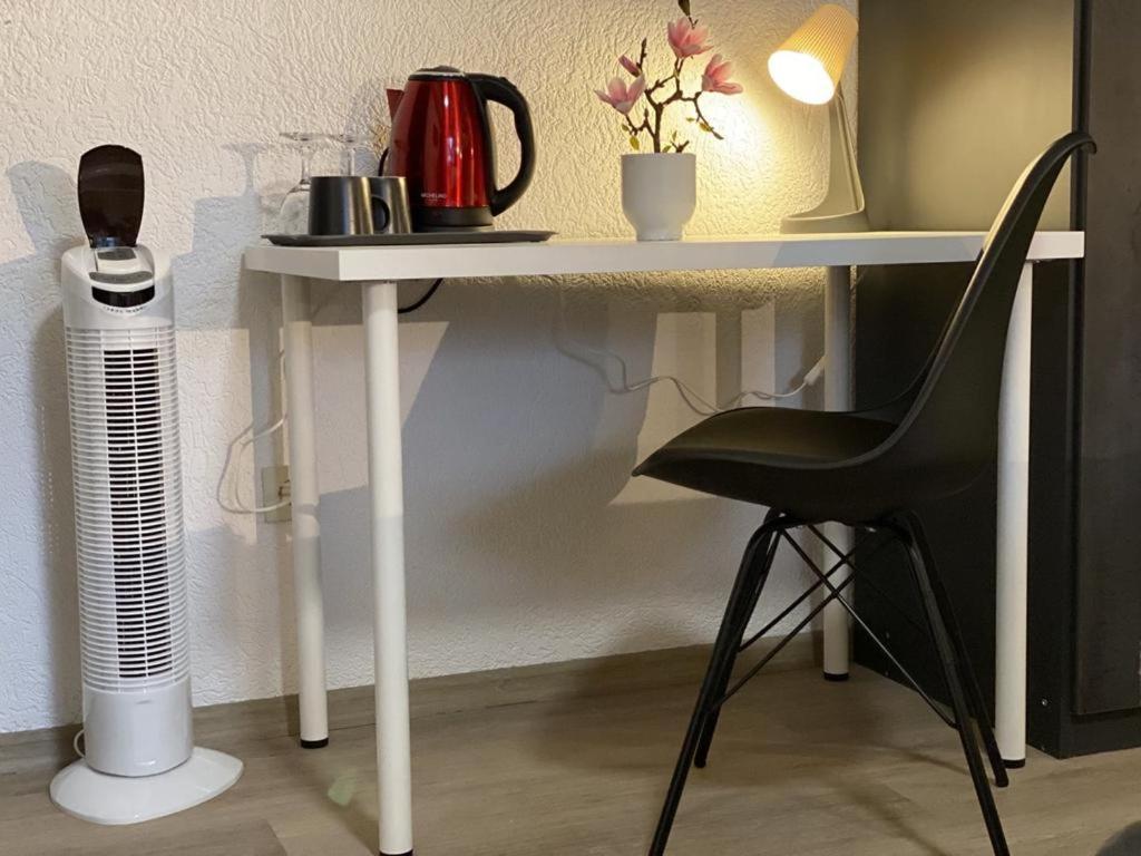 Hotel Ammerlaender Stuben Varel Dış mekan fotoğraf